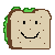 :iconfree-sandwiches: