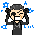 :iconfree-shooters-heart: