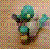 :iconfree-spirit-warrior:
