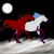 :iconfree-spirit-x: