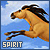 :iconfree-spirit961: