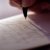 :iconfree-spirits-writing: