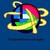 :iconfree-story-starters: