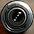 :iconFree-StyL3:
