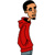:iconFree-Style-Artist: