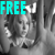 :iconfree-the-cows: