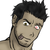 :iconfree-the-immortal: