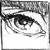 :iconfree-to-be-gee: