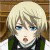 :iconfree-to-be-me:
