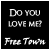 :iconfree-town: