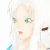 :iconfree-tranquilizer: