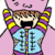 :iconfree-uke-reaper: