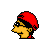 :iconfree-user: