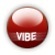 :iconfree-vibe: