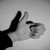 :iconFree-W0rld: