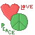 :iconfree-watch:
