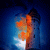 :iconFree-Will: