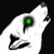 :iconfree-wolf-spirit:
