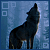 :iconfree-wolf: