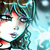 :iconfree-write: