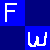 :iconfree-write34: