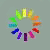 :iconfree-y0ur-mind: