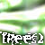 :iconFree0: