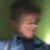 :iconfree11hunter: