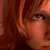 :iconfree22fly: