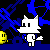 :iconfree2bweird: