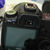 :iconfree2er: