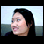 :iconfree2fly: