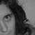 :iconfree2imagine: