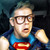 :iconfree2life: