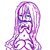 :iconfree2lovesome1: