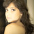:iconfree2ramo: