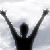 :iconfree2runaway: