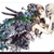 :iconfree2scream1234: