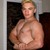 :iconfree42dream: