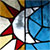 :iconfree467: