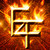 :iconfree4fireyoutube: