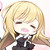 :iconfree4l0ng: