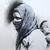 :iconfree4mdotcom: