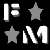 :iconfree702: