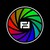 :iconfreeact: