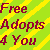 :iconfreeadoptions: