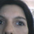:iconfreeage: