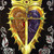 :iconfreeagentxiii: