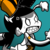 :iconfreeam: