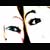 :iconfreeandflailing: